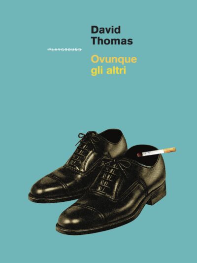 Ovunque gli altri